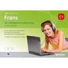 Prisma Taaltraining Frans by Digital Publishing