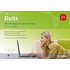 Prisma Taaltraining Duits