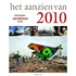 Aanzien van 2010