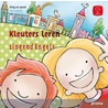 Kleuters leren zingend Engels door Pauline Hendriks