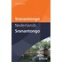 Prisma Woordenboek Sranantongo