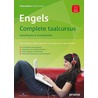 Prisma Complete taalcursus Engels door Digital Publishing