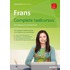 Complete taalcursus Frans