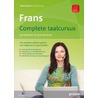 Complete taalcursus Frans door Digital Publishing