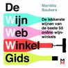De WijnWebWinkelGids door Mariella Beukers