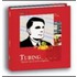 Turing