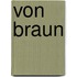 Von Braun