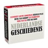 Nederlandse geschiedenis door Luc Panhuysen