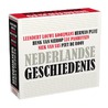 Nederlandse geschiedenis by Luc Panhuysen