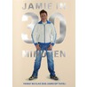 Jamie in 30 minuten door Jamie Oliver