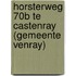Horsterweg 70b te Castenray (gemeente Venray)