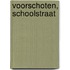 Voorschoten, Schoolstraat