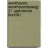 Werkhoven, Werkhovenseweg 21 (gemeente Bunnik)
