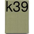 K39