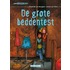 De grote beddentest