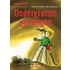 Ondergronds gevangen