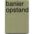 Banier Opstand