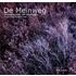 De Meinweg
