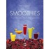 Smoothies (set van 5)