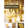 Bubbels & Bites door Vitataal