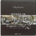 WONEN IN ENGELSE STIJL 2