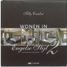 WONEN IN ENGELSE STIJL 2 by Tilly Cambré