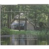 WOODEN DREAMS door Ivo Pauwels