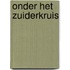 Onder het Zuiderkruis