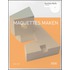 Maquettes maken