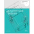 Architectuur tekenen