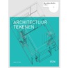 Architectuur tekenen by David Dernie