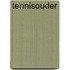 Tennisouder