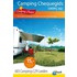 Camping Cheque Gids 2011
