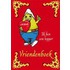 Ik ben een topper vriendenboek