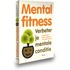 Mental fitness