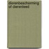 Dierenbescherming of dierenleed