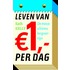 Leven van 1,- per dag