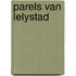 Parels van Lelystad