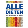 Alle dieten by Nvt.