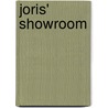 Joris' Showroom by J. Linssen