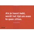 Thema(ansichtkaarten)