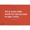 Thema(ansichtkaarten) door Onbekend