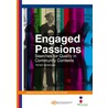 Engaged passions door Peter Renshaw
