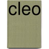 Cleo