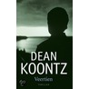 Veertien by Dean R. Koontz
