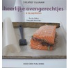 Heerlijke overgerechtjes door Sandra Mahut