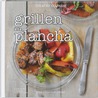 Grillen a la Plancha! by Sandra Mahut