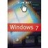 Slim met Windows 7