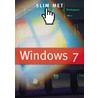 Slim met Windows 7 by Dick Knetsch
