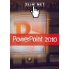 Slim met PowerPoint 2010 door Onbekend